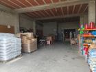 Negoci consolidat en el sector agrícola